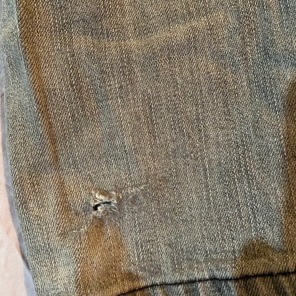 Circa jeans - Picture 5 of 5